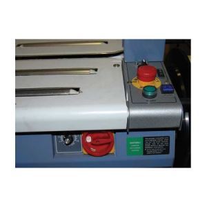 556_1_additional image.jpg image